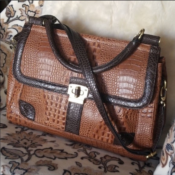 Etienne Aigner Handbags - Purse